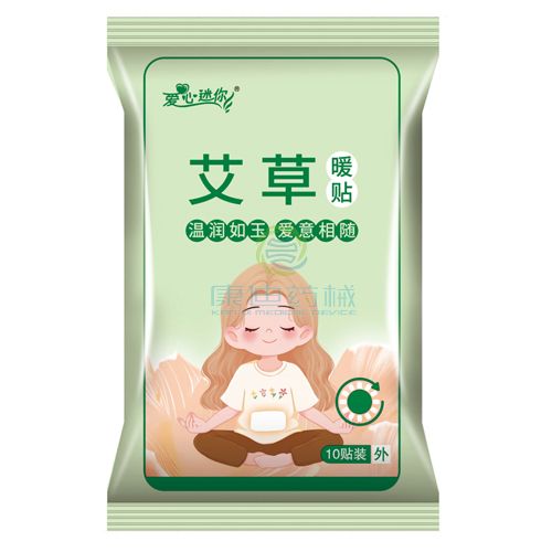 膏藥OEM代加工，中小品牌突圍大健康市場的戰(zhàn)略選擇