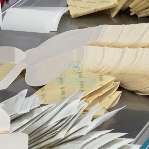夏日微商新機(jī)遇：吸汗貼代工廠(chǎng)如何成為朋友圈生意的加速器？