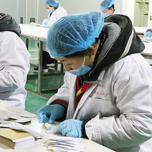 河南外用膏藥招商廠家比較好的(圖1)