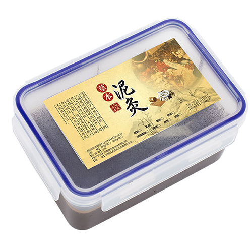 找靠譜的泥灸生產(chǎn)廠家有什么好處